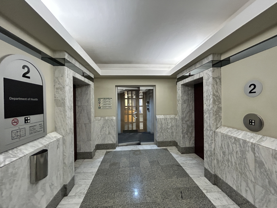Commercial Property for Sale in Cape Town City Centre Western Cape